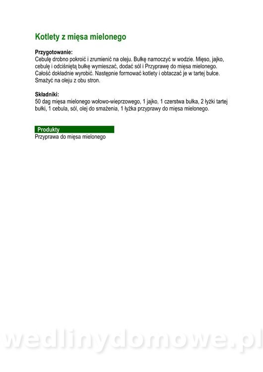 Kilka przepisów na kotlety mielone_16.jpg