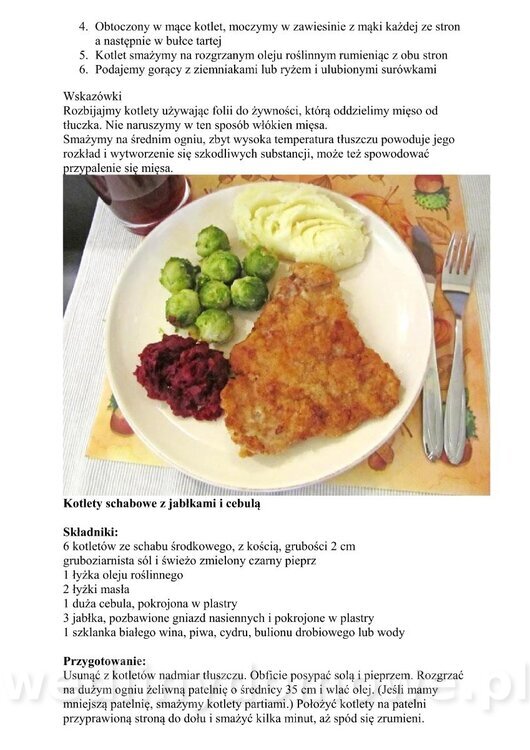 Kilka przepisów na kotlety schabowe_07.jpg