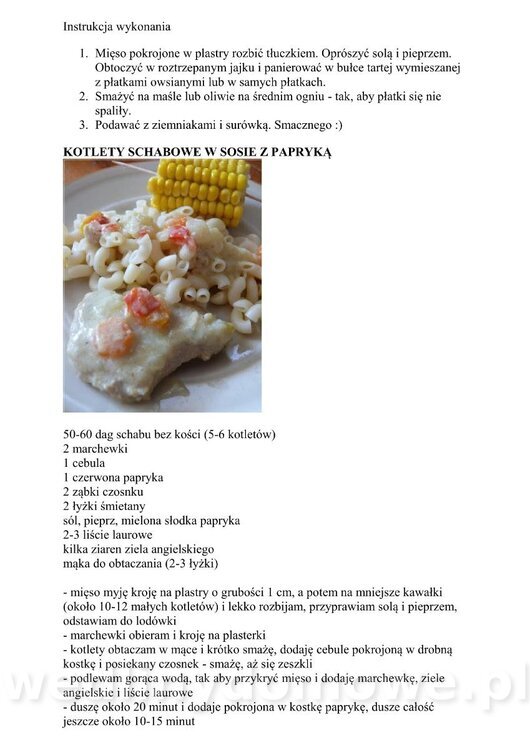 Kilka przepisów na kotlety schabowe_09.jpg