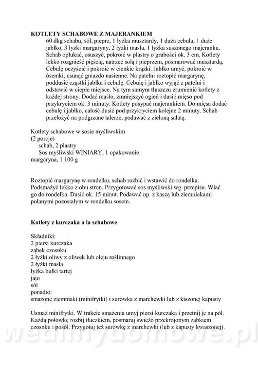 Kilka przepisów na kotlety schabowe_16.jpg