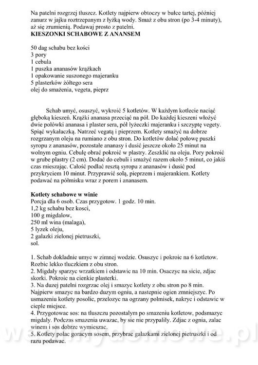 Kilka przepisów na kotlety schabowe_17.jpg
