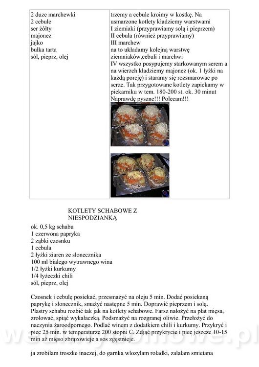 Kilka przepisów na kotlety schabowe_19.jpg
