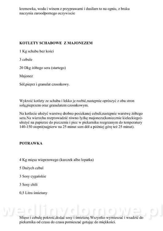 Kilka przepisów na kotlety schabowe_20.jpg