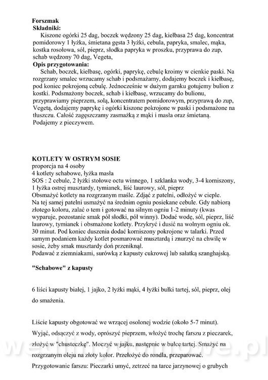 Kilka przepisów na kotlety schabowe_22.jpg