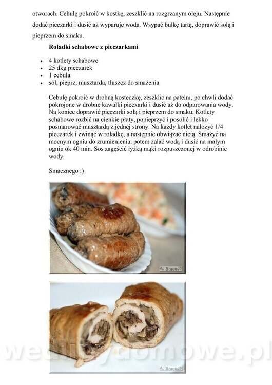 Kilka przepisów na kotlety schabowe_23.jpg