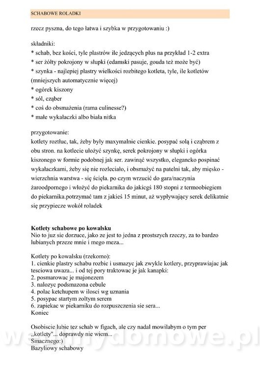 Kilka przepisów na kotlety schabowe_24.jpg