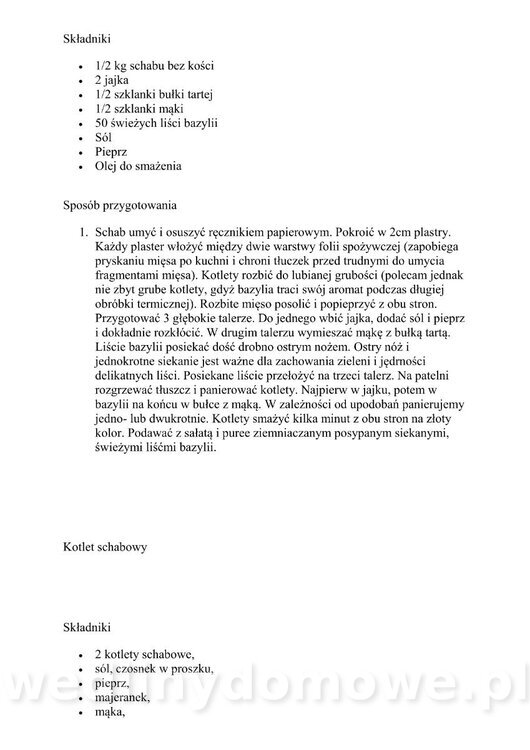 Kilka przepisów na kotlety schabowe_25.jpg
