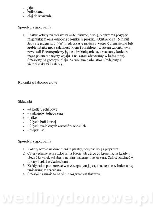 Kilka przepisów na kotlety schabowe_26.jpg