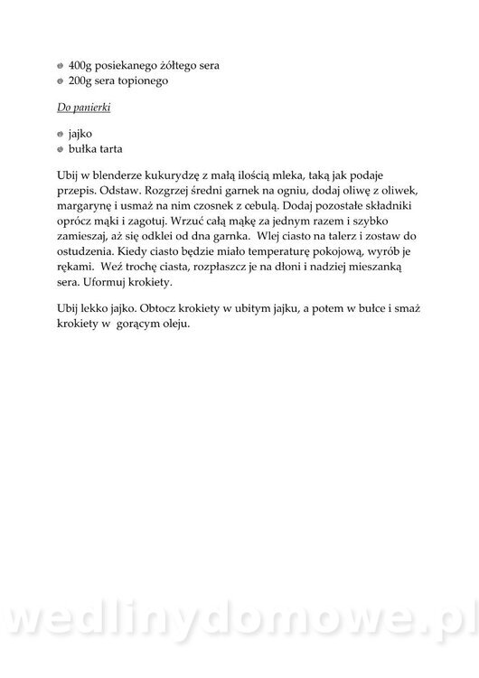 Kilka przepisów na krokiety_05.jpg