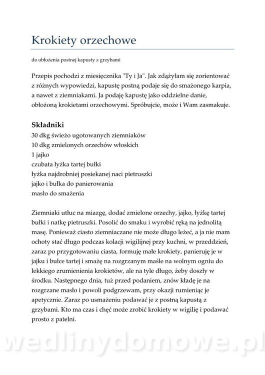 Kilka przepisów na krokiety_06.jpg