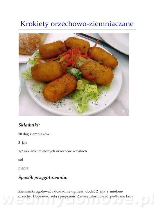 Kilka przepisów na krokiety_07.jpg