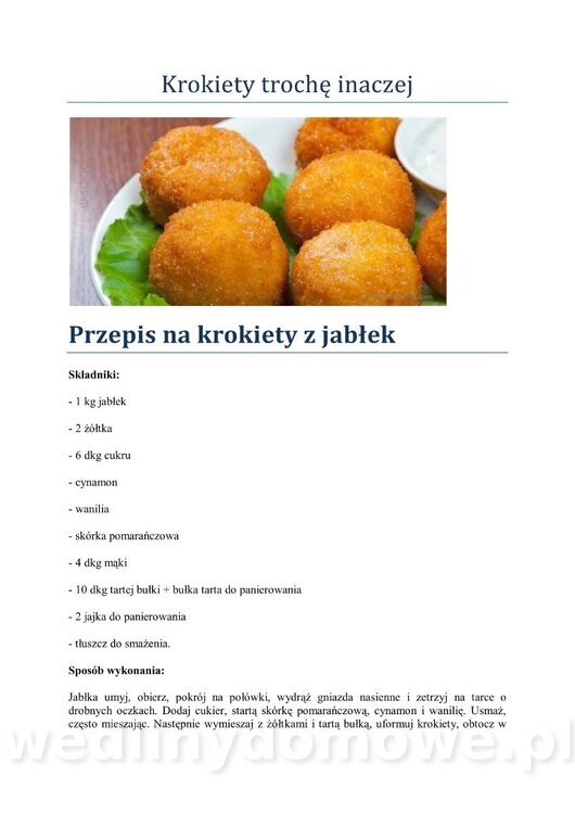 Kilka przepisów na krokiety_11.jpg