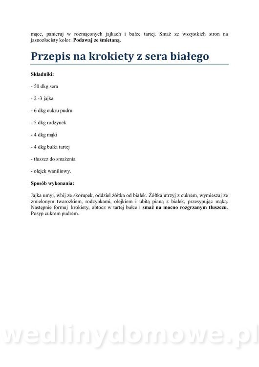 Kilka przepisów na krokiety_12.jpg