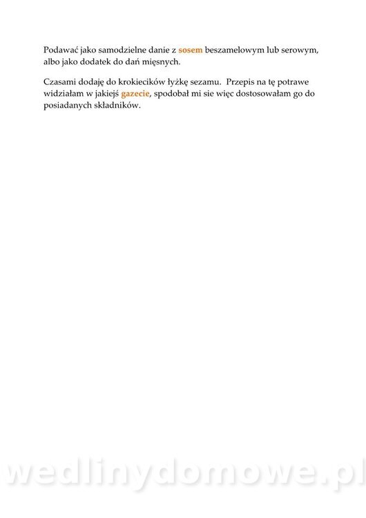 Kilka przepisów na krokiety_17.jpg