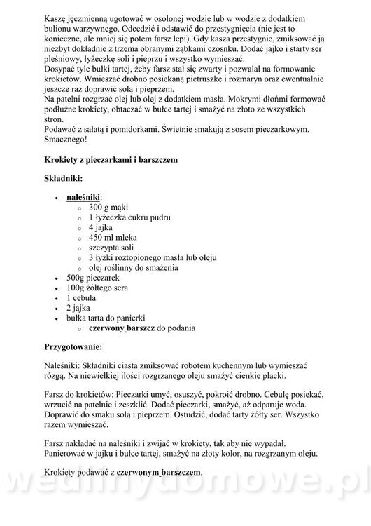 Kilka przepisów na krokiety_24.jpg