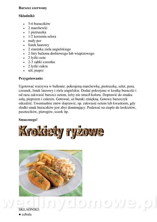 Kilka przepisów na krokiety_25.jpg