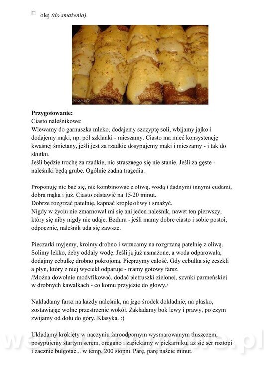 Kilka przepisów na krokiety_27.jpg