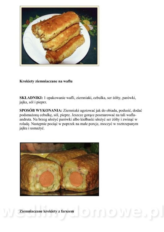 Kilka przepisów na krokiety_29.jpg