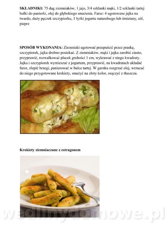 Kilka przepisów na krokiety_30.jpg