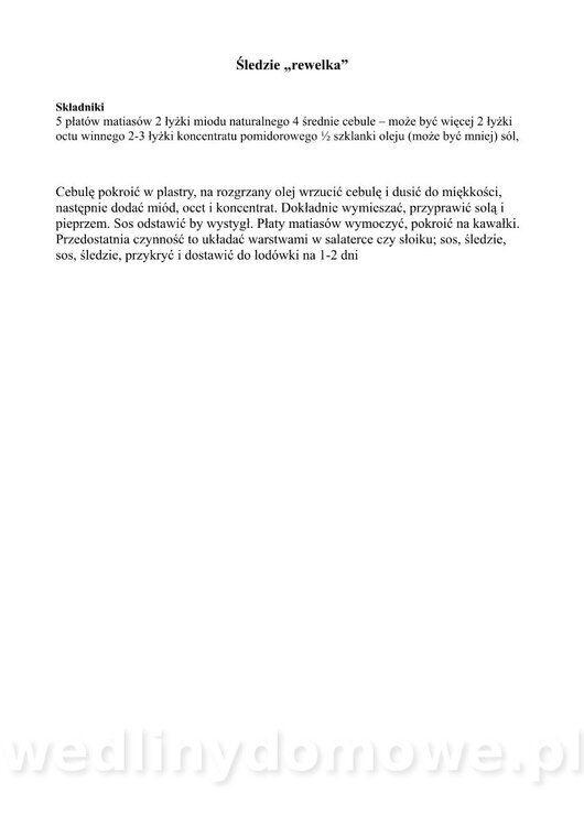Kilka przepisów na śledzie (1)_01.jpg