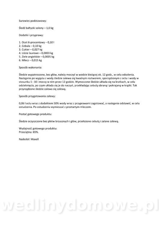 Kilka przepisów na śledzie (1)_02.jpg