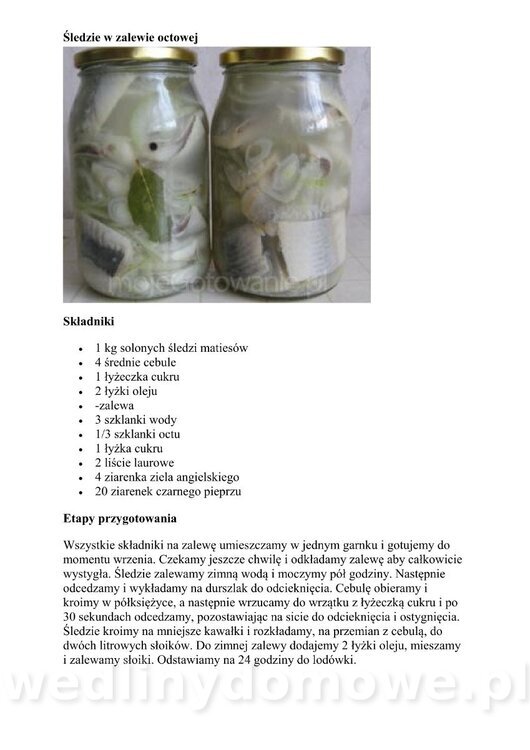 Kilka przepisów na śledzie (1)_04.jpg