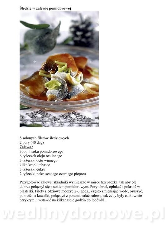Kilka przepisów na śledzie (1)_05.jpg