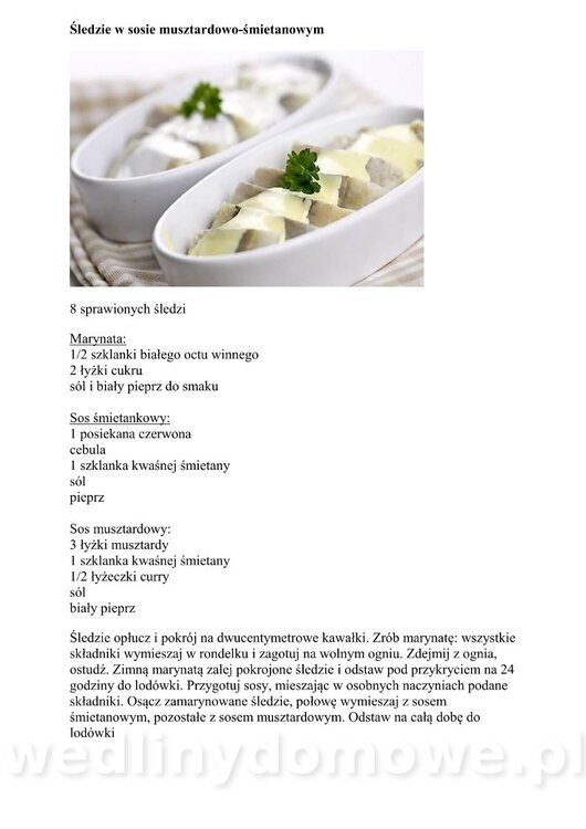 Kilka przepisów na śledzie (1)_09.jpg