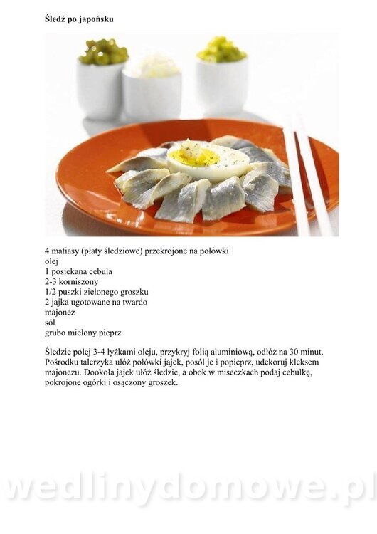 Kilka przepisów na śledzie (1)_12.jpg