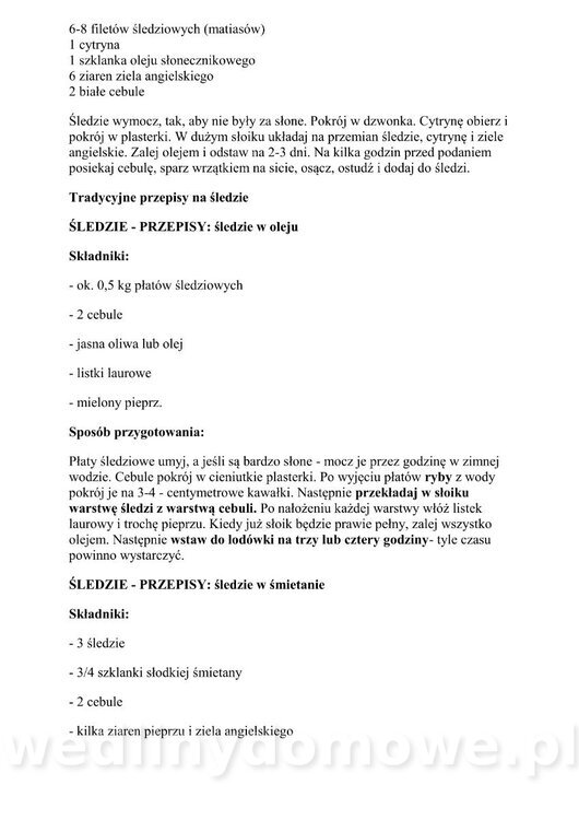 Kilka przepisów na śledzie (1)_14.jpg