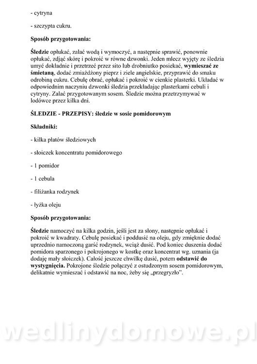 Kilka przepisów na śledzie (1)_15.jpg