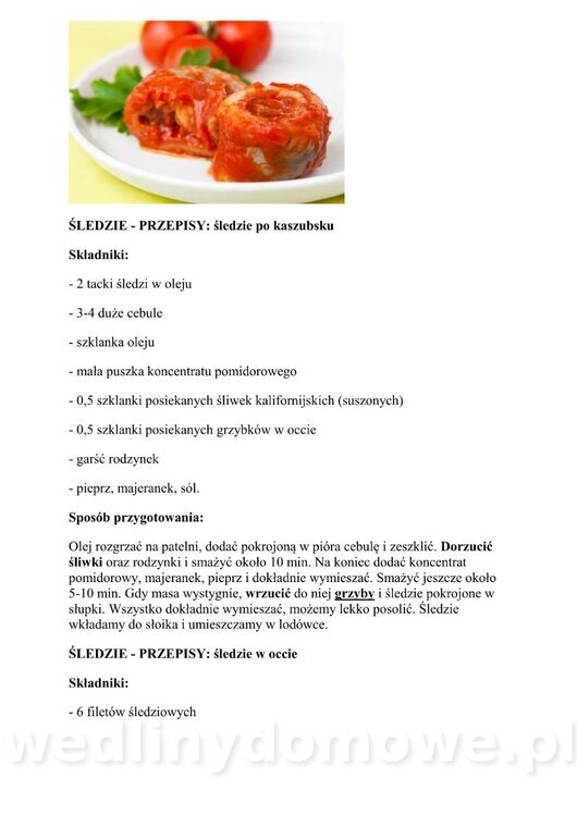 Kilka przepisów na śledzie (1)_16.jpg