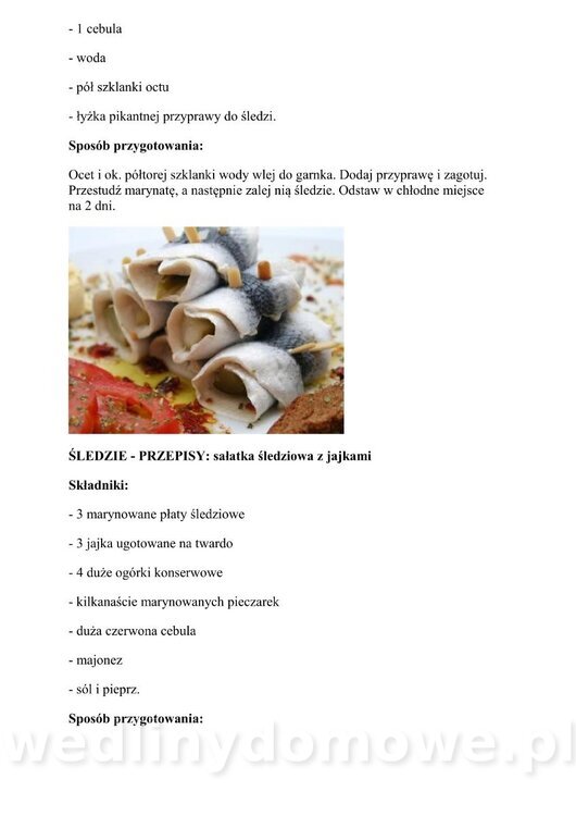Kilka przepisów na śledzie (1)_17.jpg