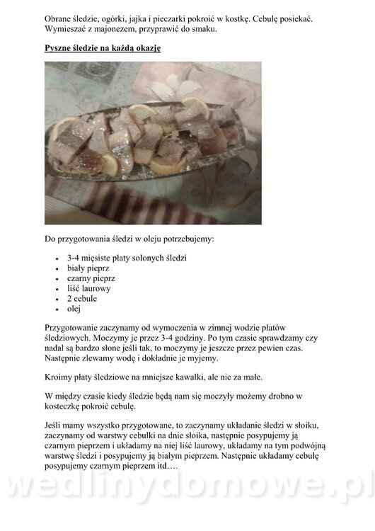 Kilka przepisów na śledzie (1)_18.jpg