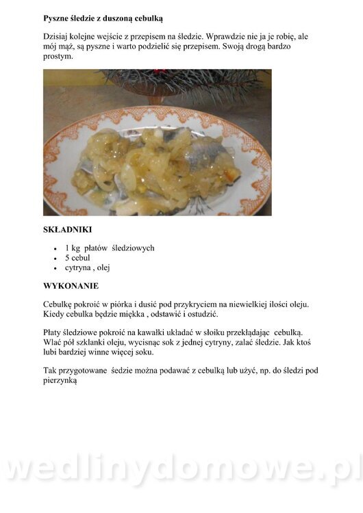 Kilka przepisów na śledzie (1)_19.jpg