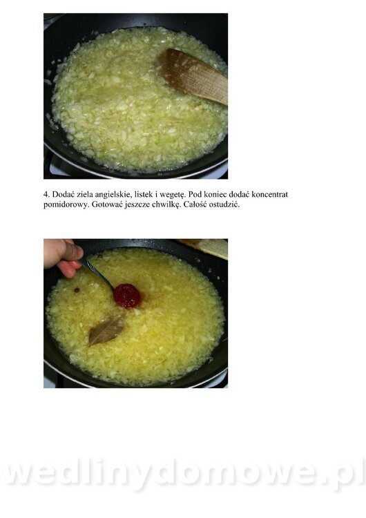 Kilka przepisów na śledzie (1)_21.jpg