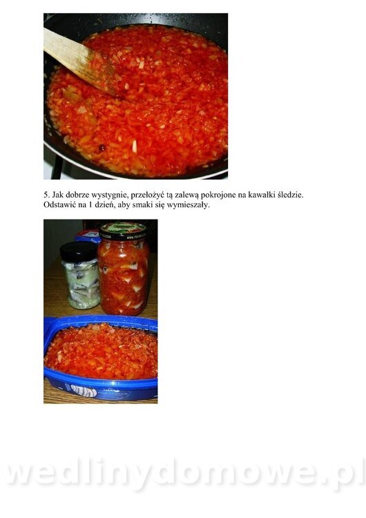 Kilka przepisów na śledzie (1)_22.jpg