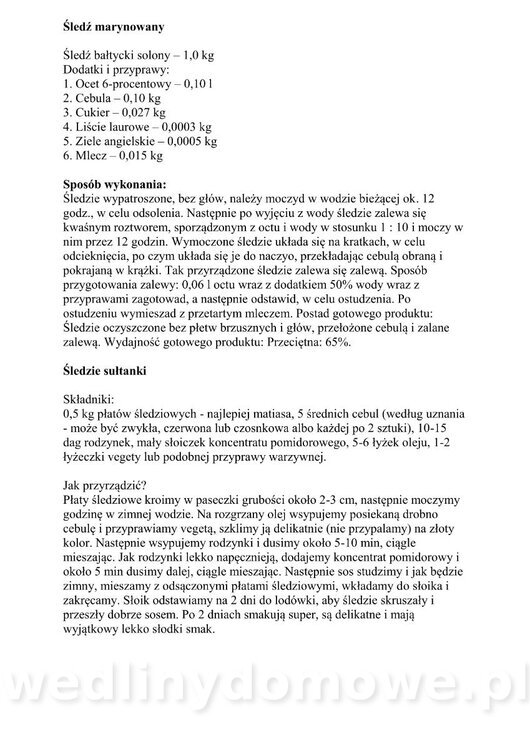 Kilka przepisów na śledzie (1)_24.jpg
