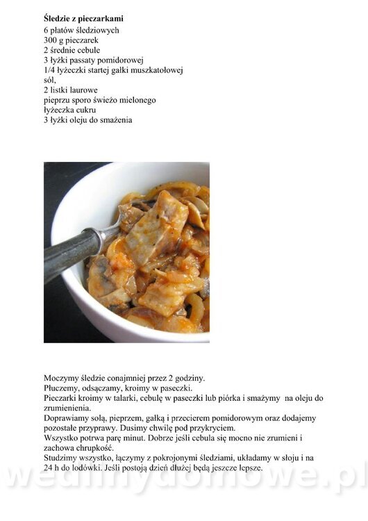 Kilka przepisów na śledzie (1)_25.jpg