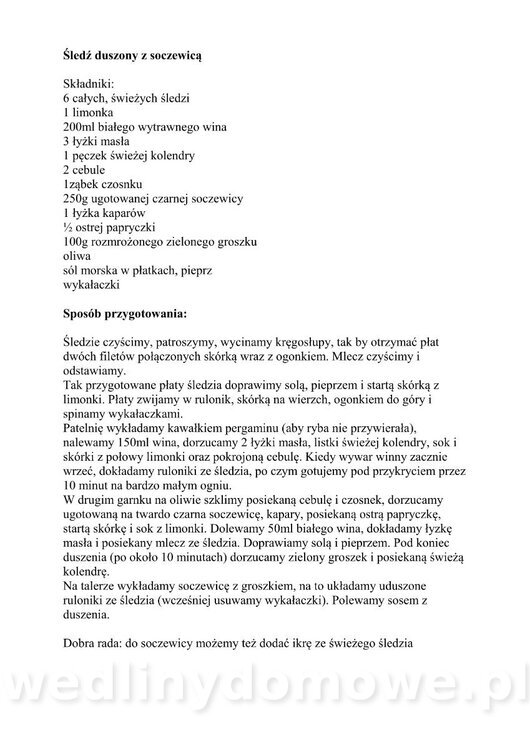 Kilka przepisów na śledzie (1)_26.jpg