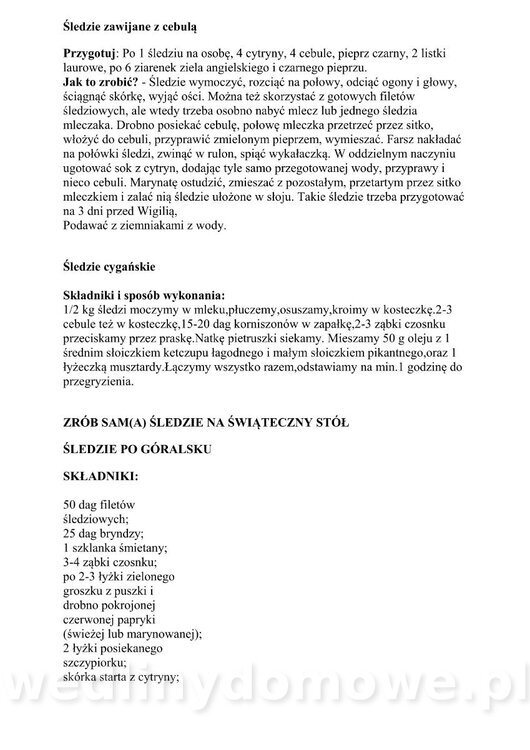 Kilka przepisów na śledzie (1)_27.jpg