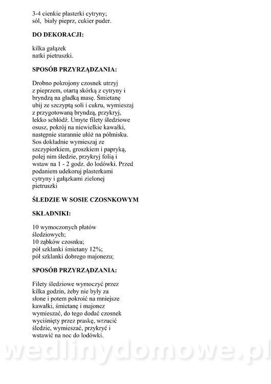 Kilka przepisów na śledzie (1)_28.jpg