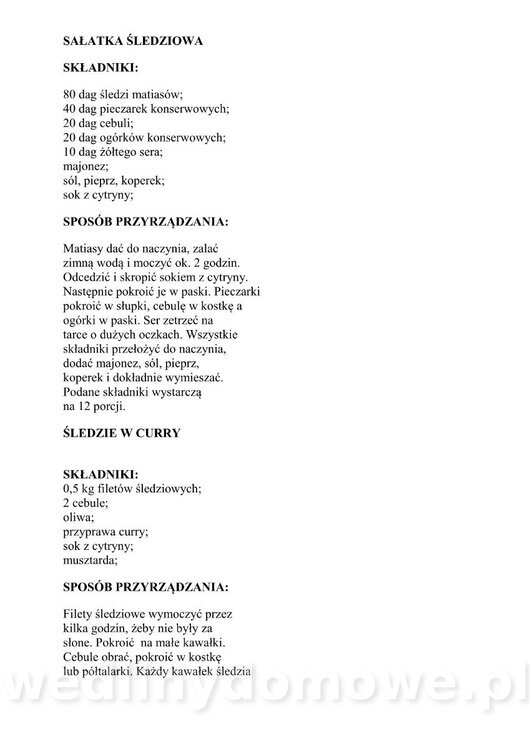 Kilka przepisów na śledzie (1)_29.jpg