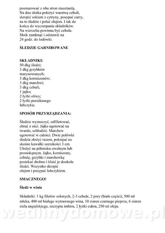 Kilka przepisów na śledzie (1)_30.jpg