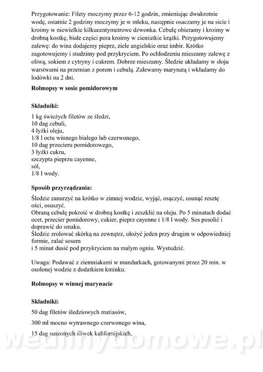 Kilka przepisów na śledzie (1)_31.jpg