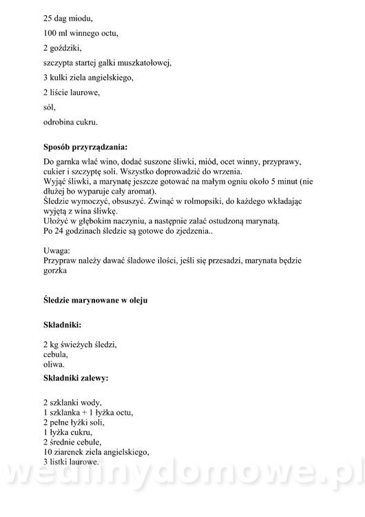 Kilka przepisów na śledzie (1)_32.jpg