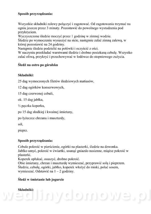 Kilka przepisów na śledzie (1)_33.jpg