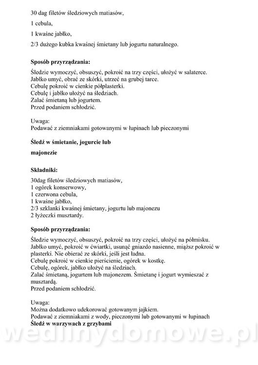Kilka przepisów na śledzie (1)_34.jpg