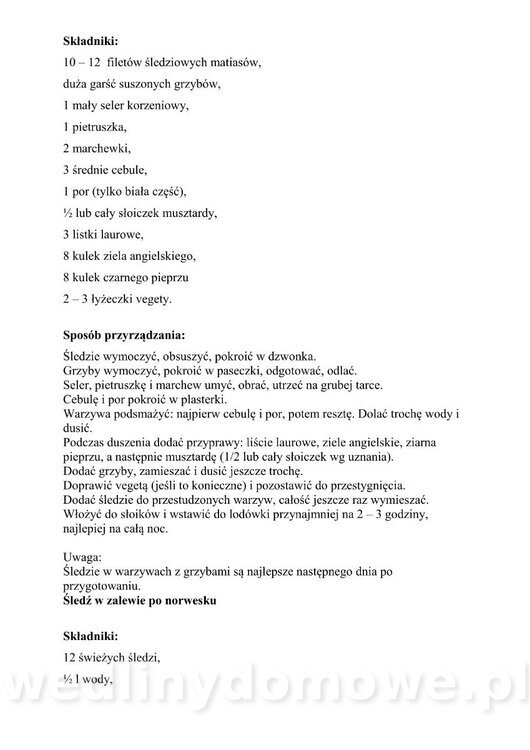 Kilka przepisów na śledzie (1)_35.jpg