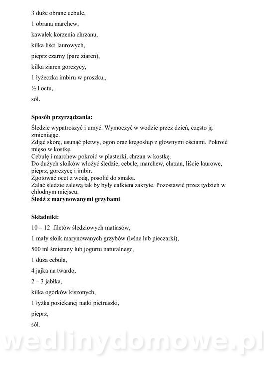 Kilka przepisów na śledzie (1)_36.jpg